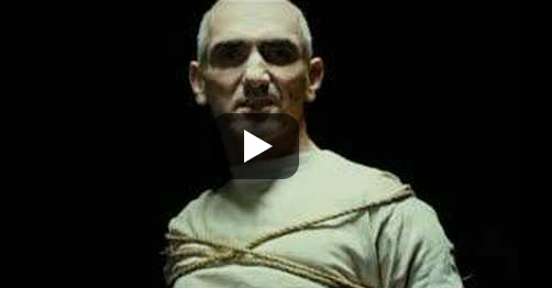 God Told Me To thumbnail image.