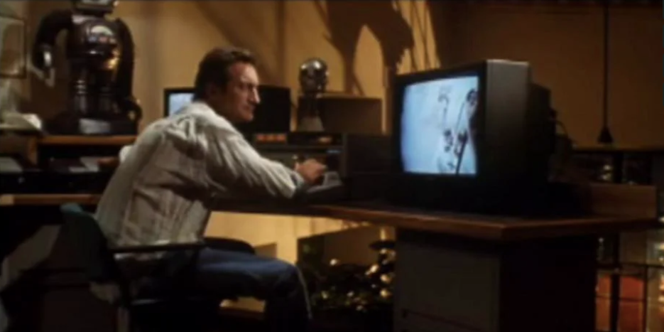 Let's Enhance thumbnail image.