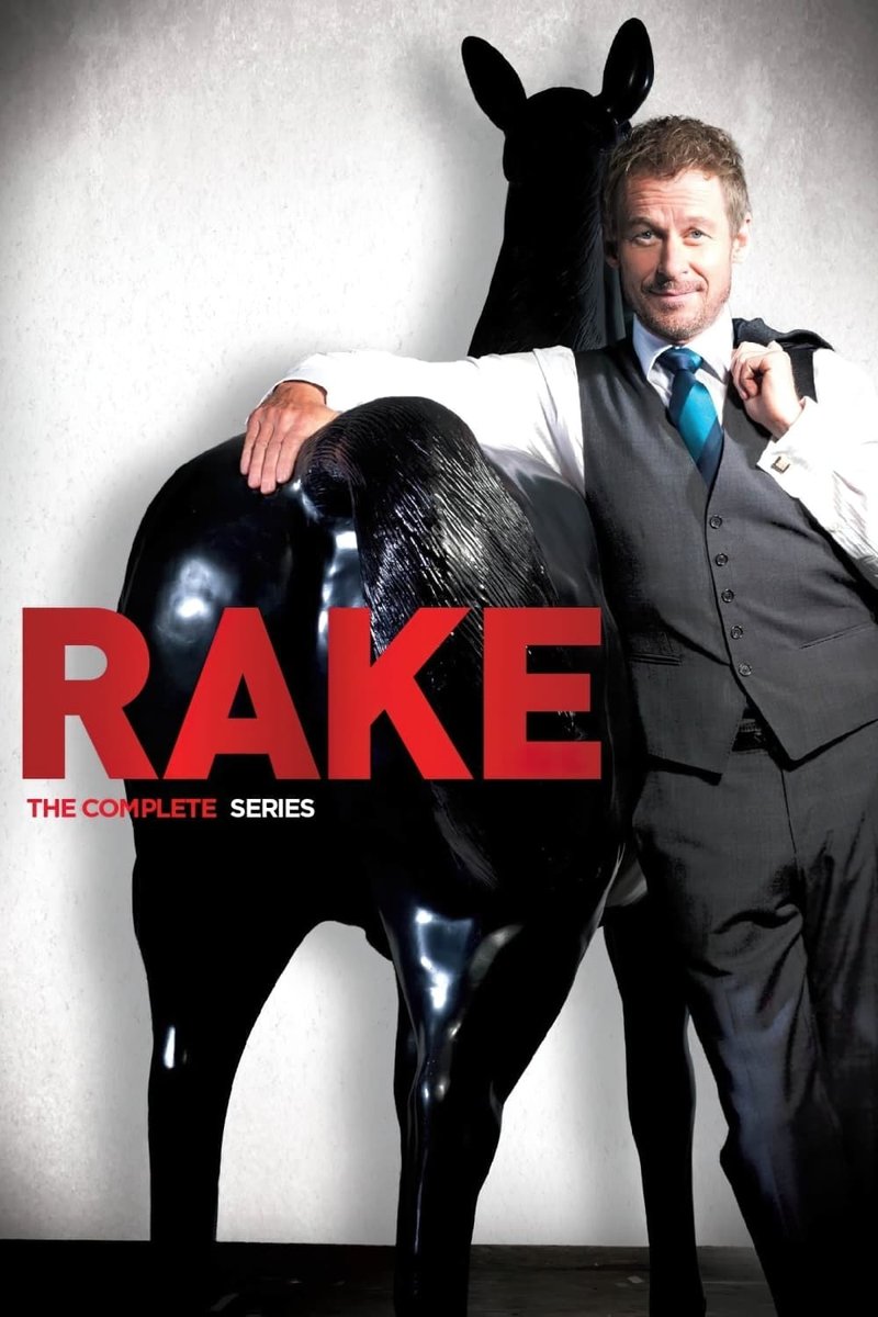 Rake thumbnail image.