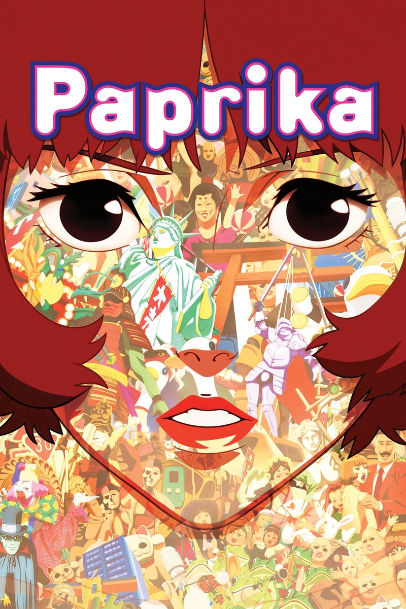 Paprika thumbnail image.