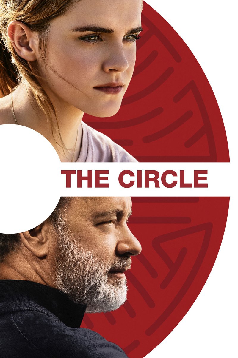 The Circle thumbnail image.