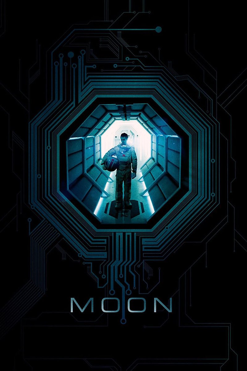 Moon thumbnail image.
