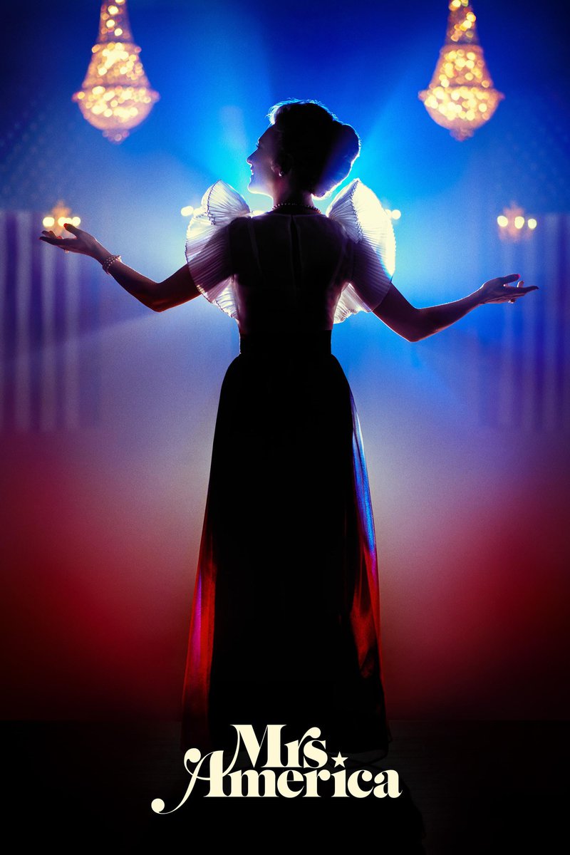 Mrs. America thumbnail image.