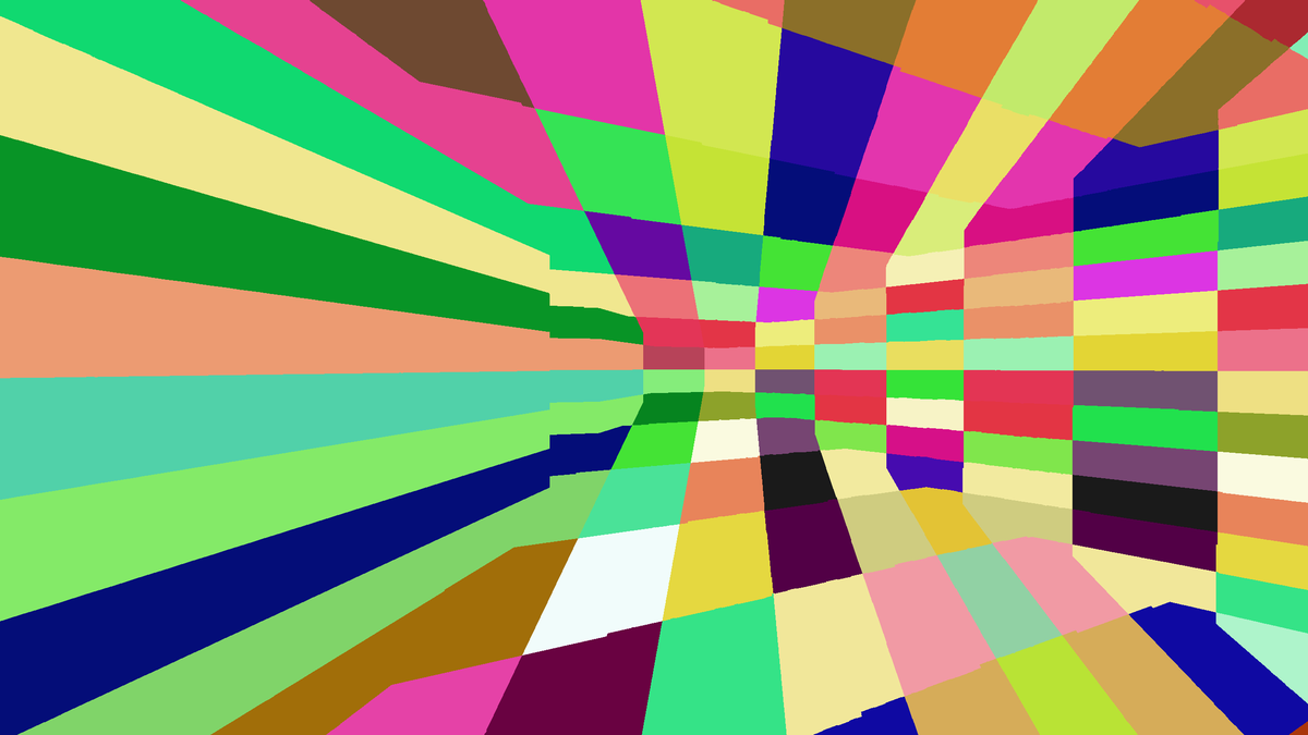 The Catacombs of Solaris thumbnail image.
