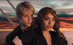 1999 thumbnail image.