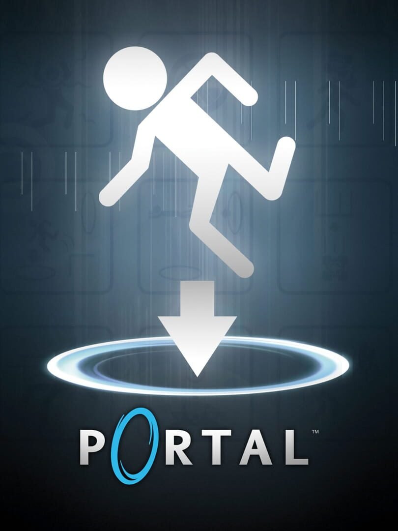 Portal thumbnail image.
