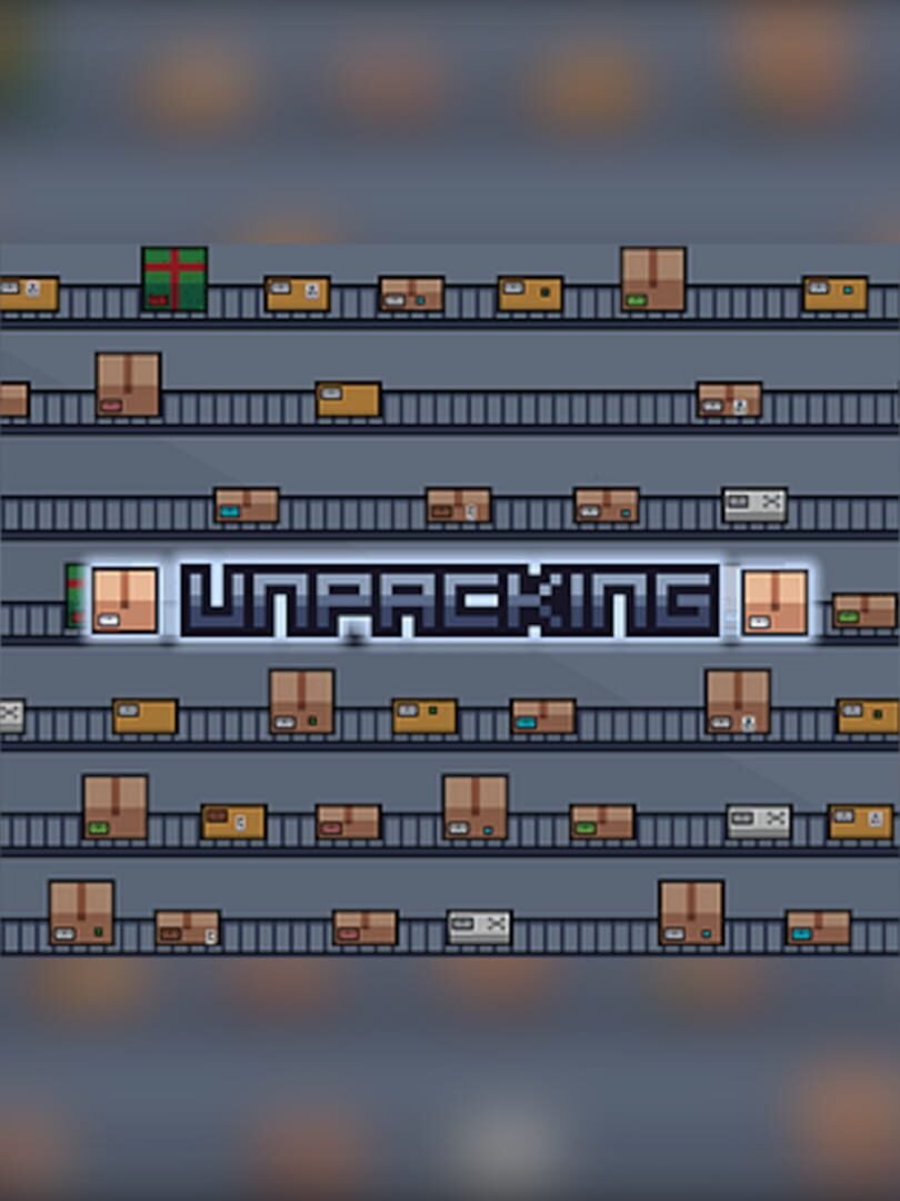 Unpacking thumbnail image.
