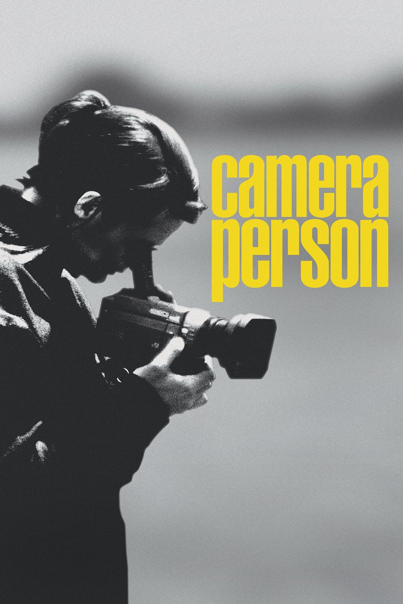 Cameraperson thumbnail image.