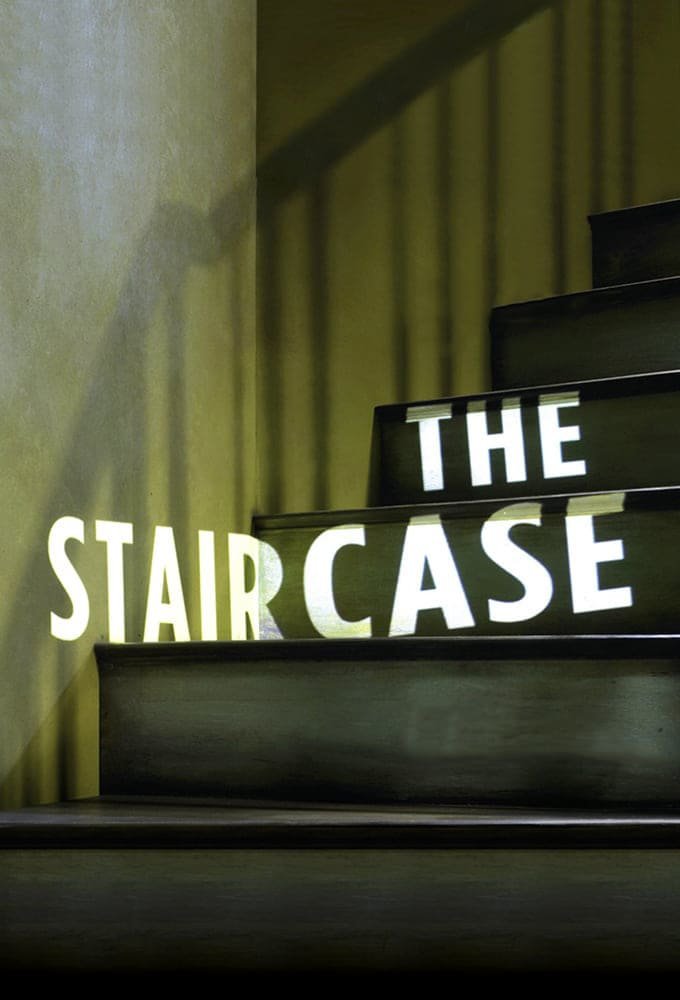 The Staircase thumbnail image.