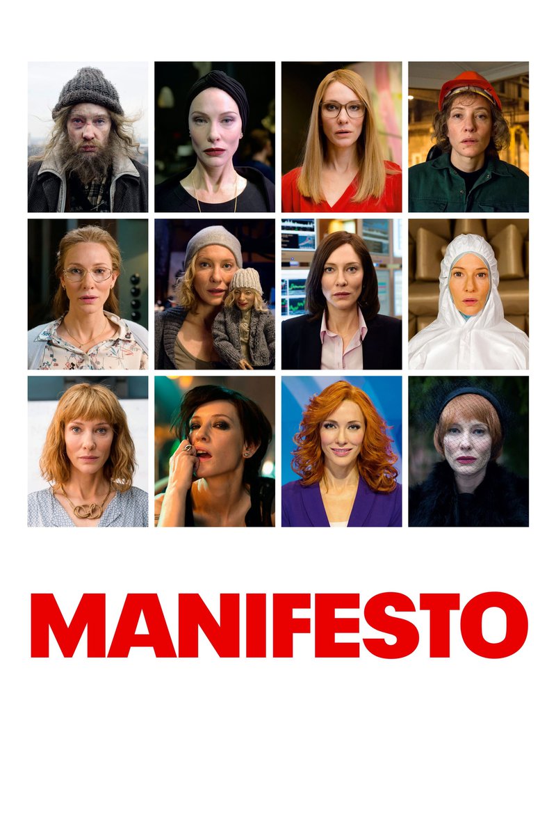 Manifesto thumbnail image.