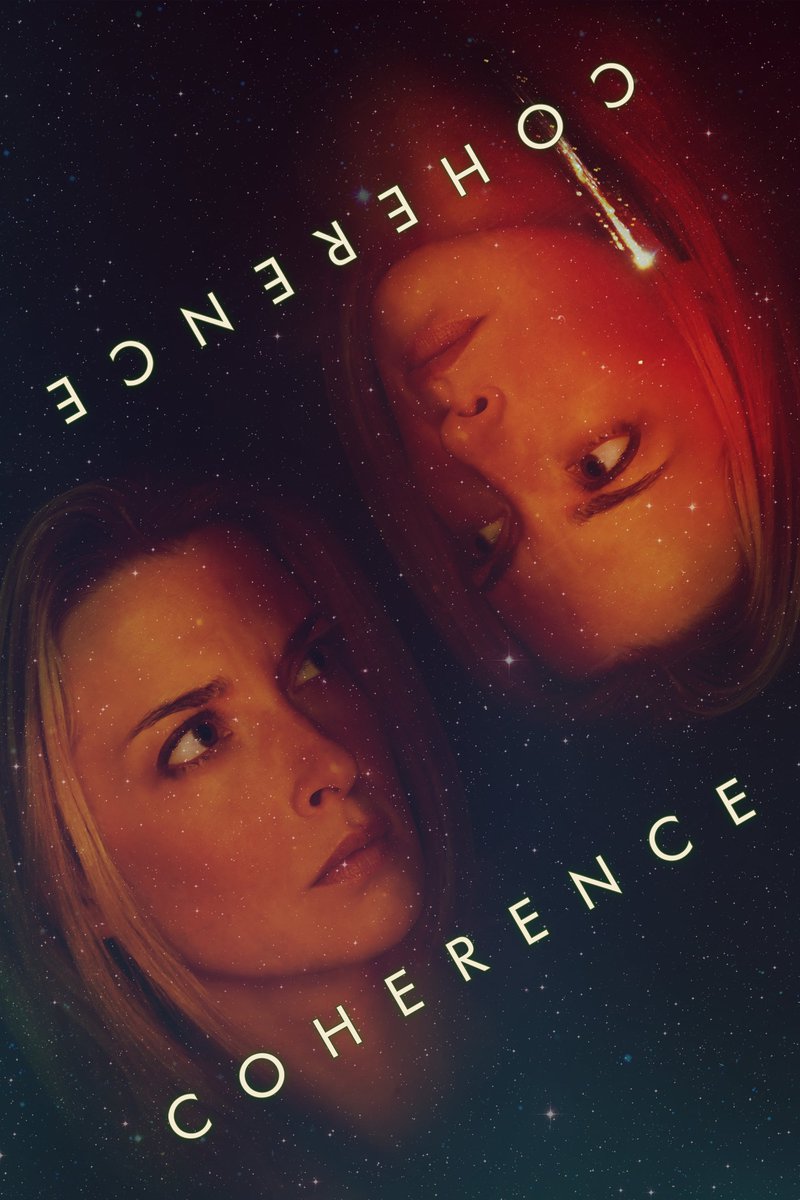 Coherence thumbnail image.