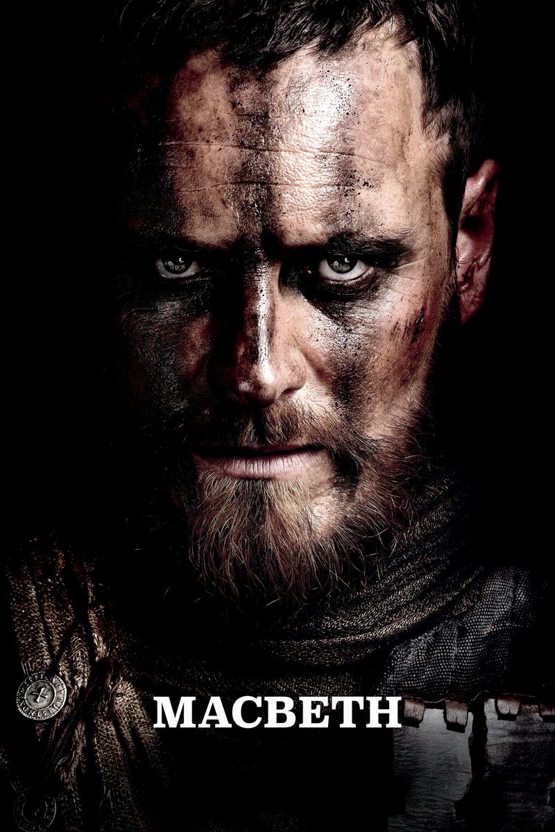 Macbeth thumbnail image.