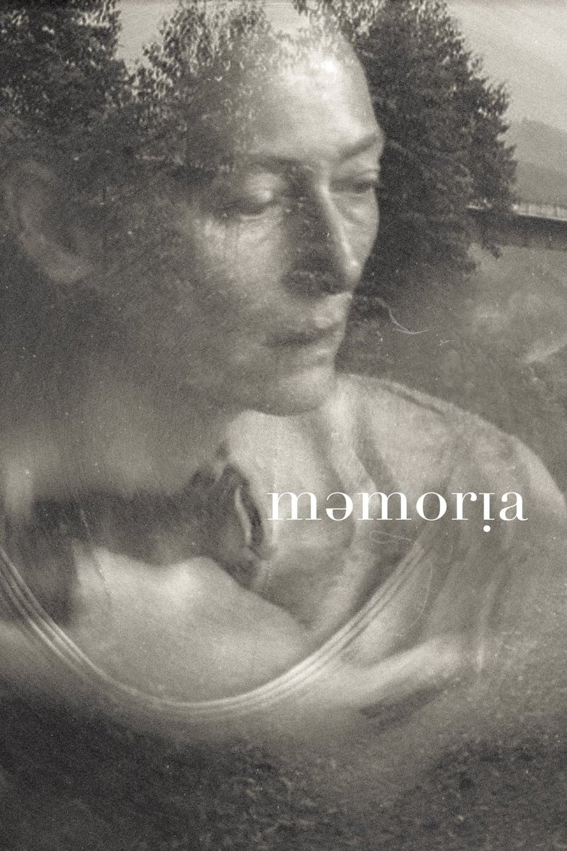 Memoria thumbnail image.