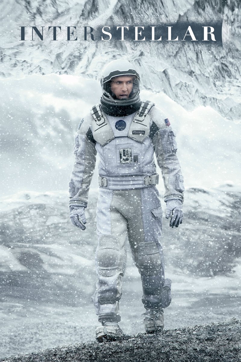 Interstellar thumbnail image.