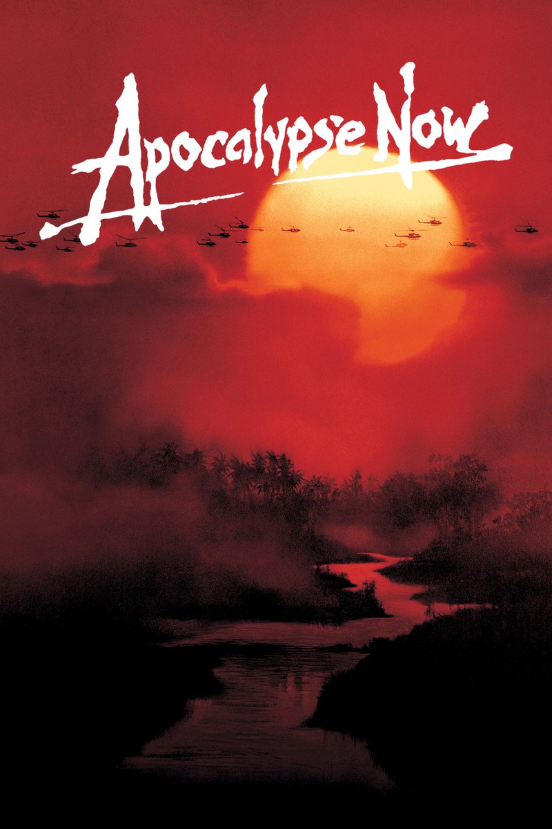 Apocalypse Now thumbnail image.
