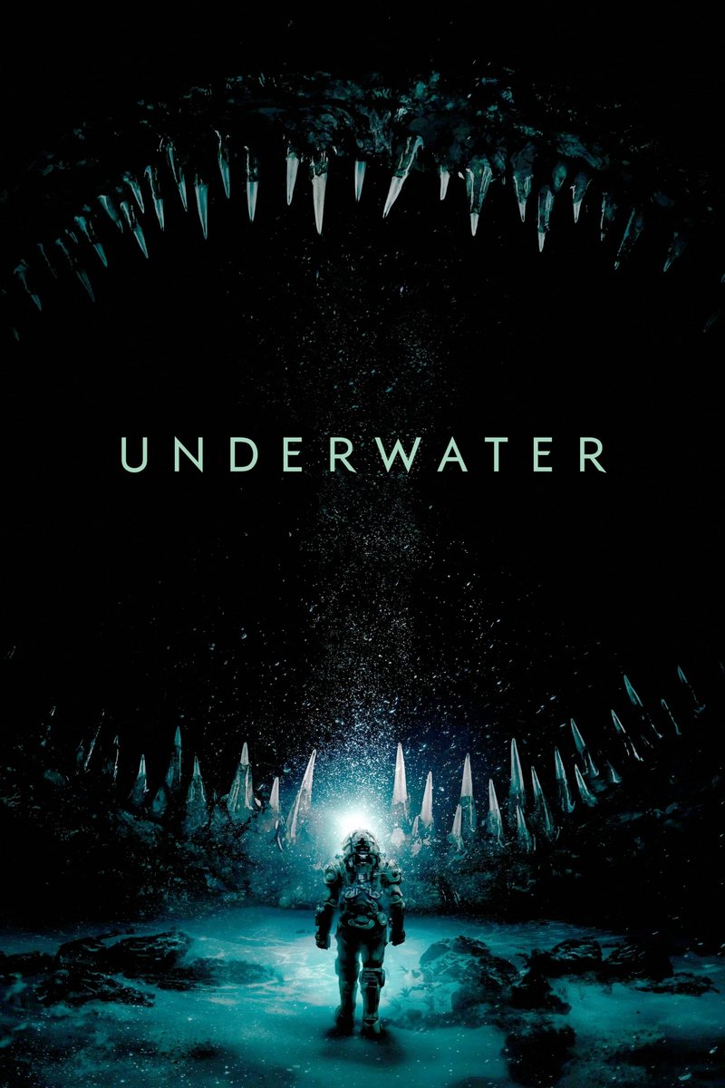 Underwater thumbnail image.