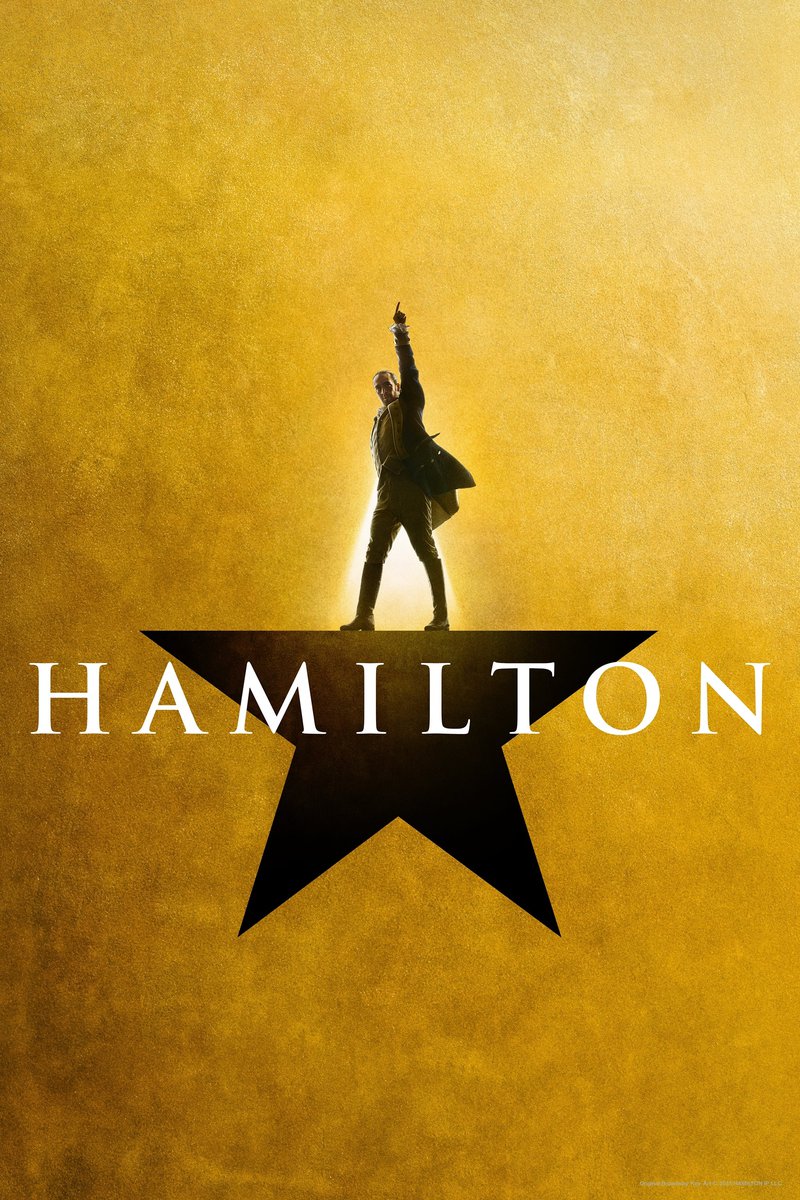 Hamilton thumbnail image.