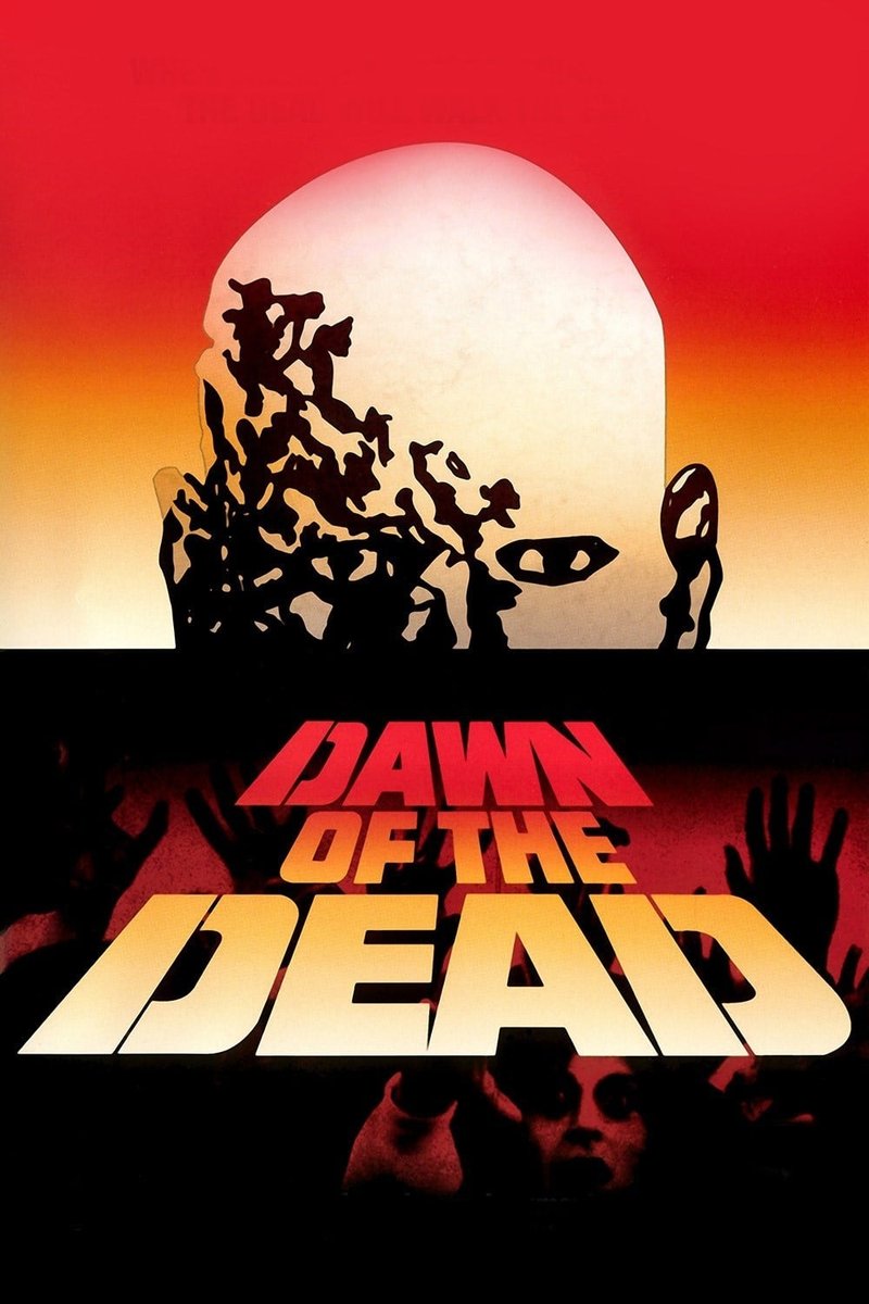 Dawn of the Dead thumbnail image.
