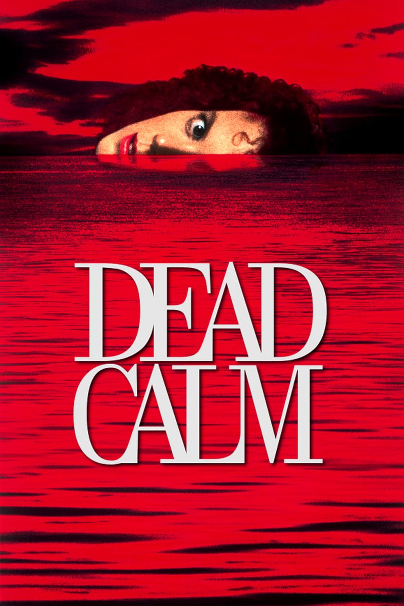 Dead Calm thumbnail image.