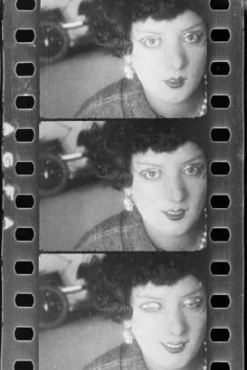 Emak-Bakia thumbnail image.