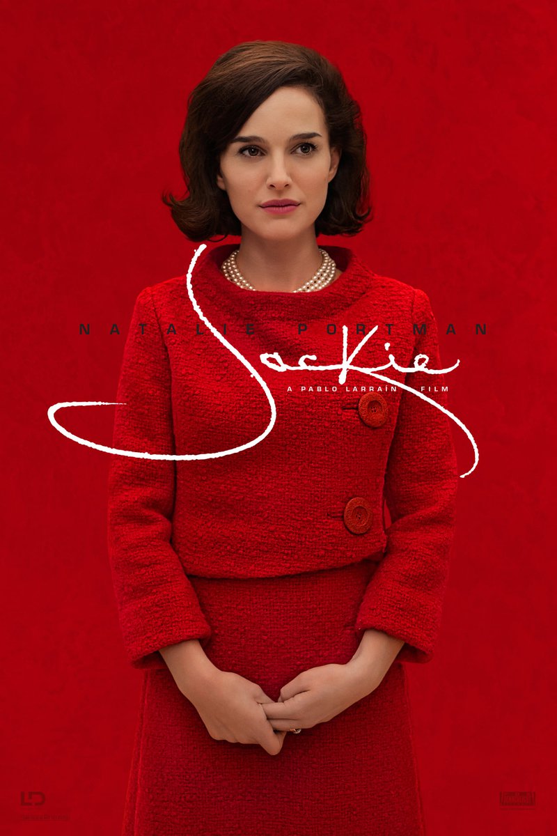 Jackie thumbnail image.