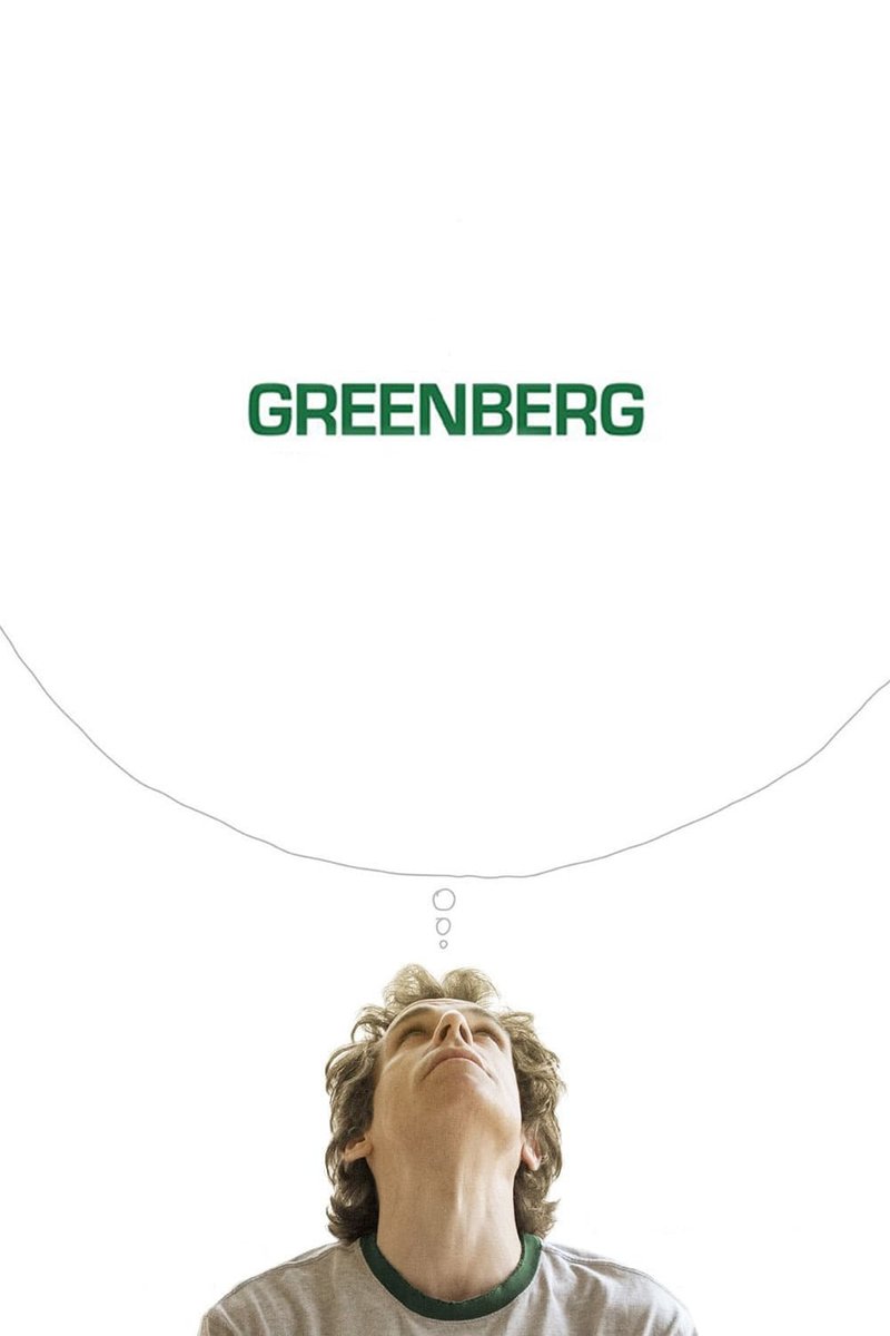 Greenberg thumbnail image.