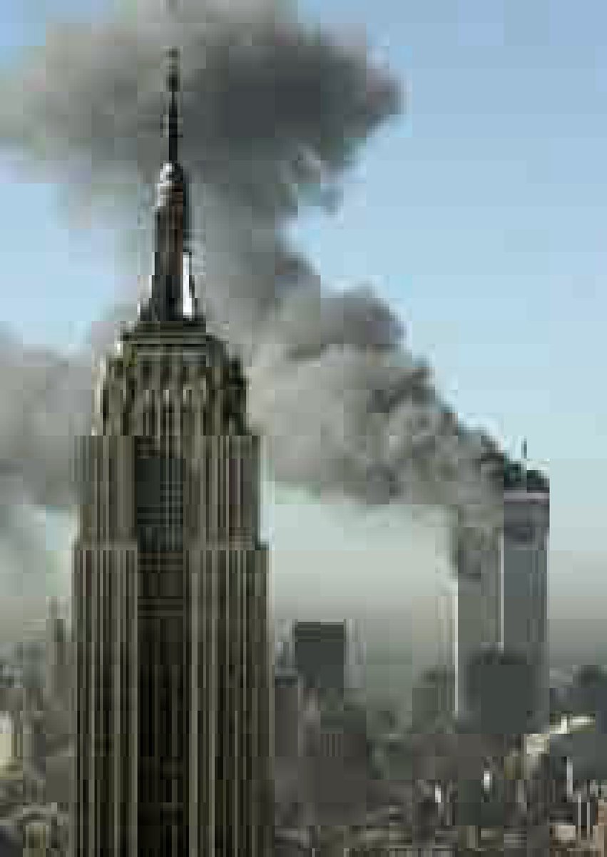 Jpegs thumbnail image.