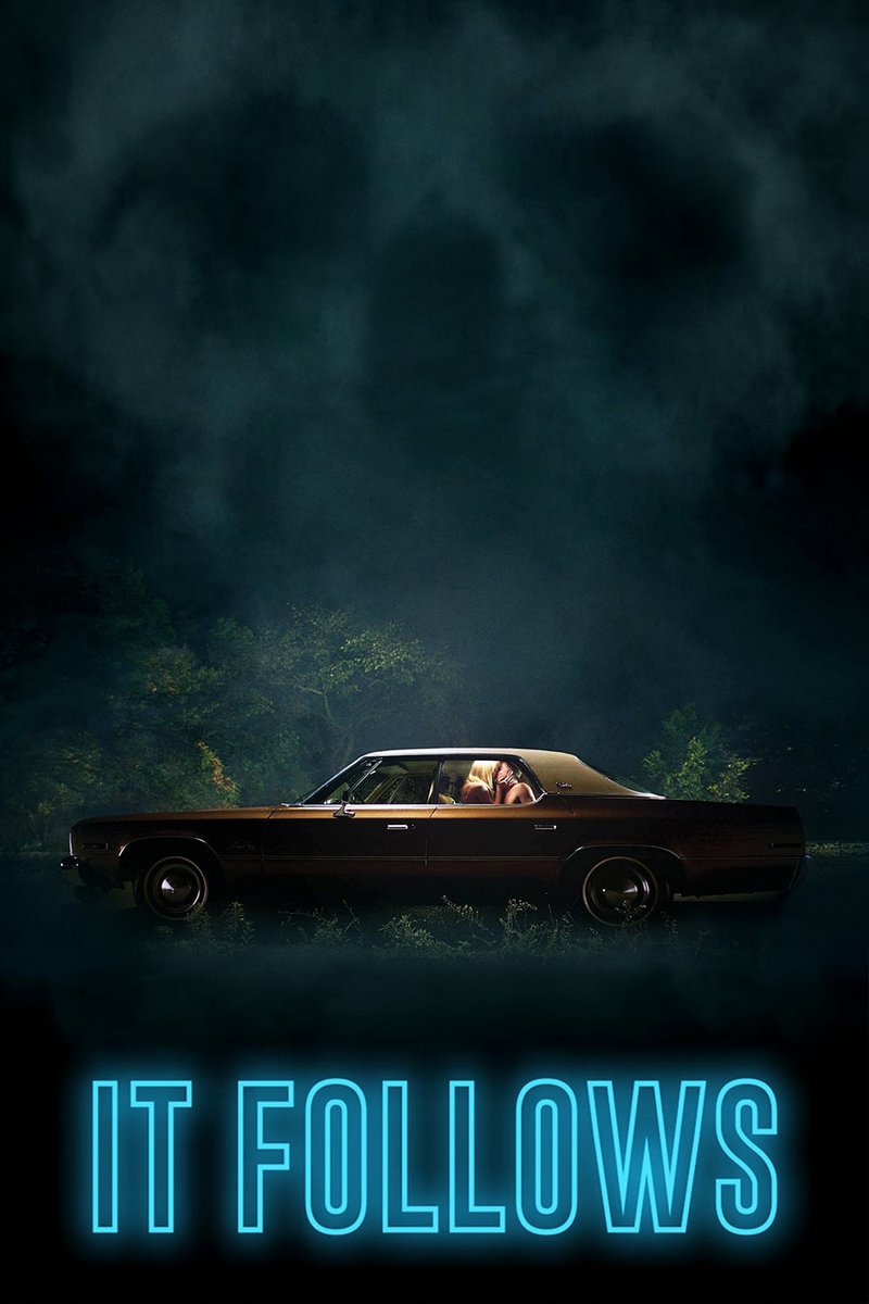 It Follows thumbnail image.