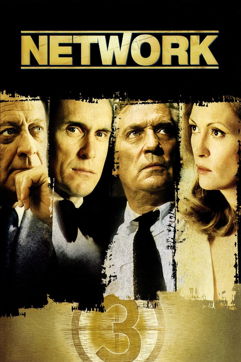 Network thumbnail image.