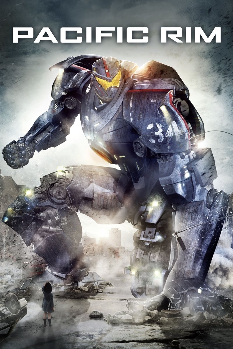 Pacific Rim thumbnail image.