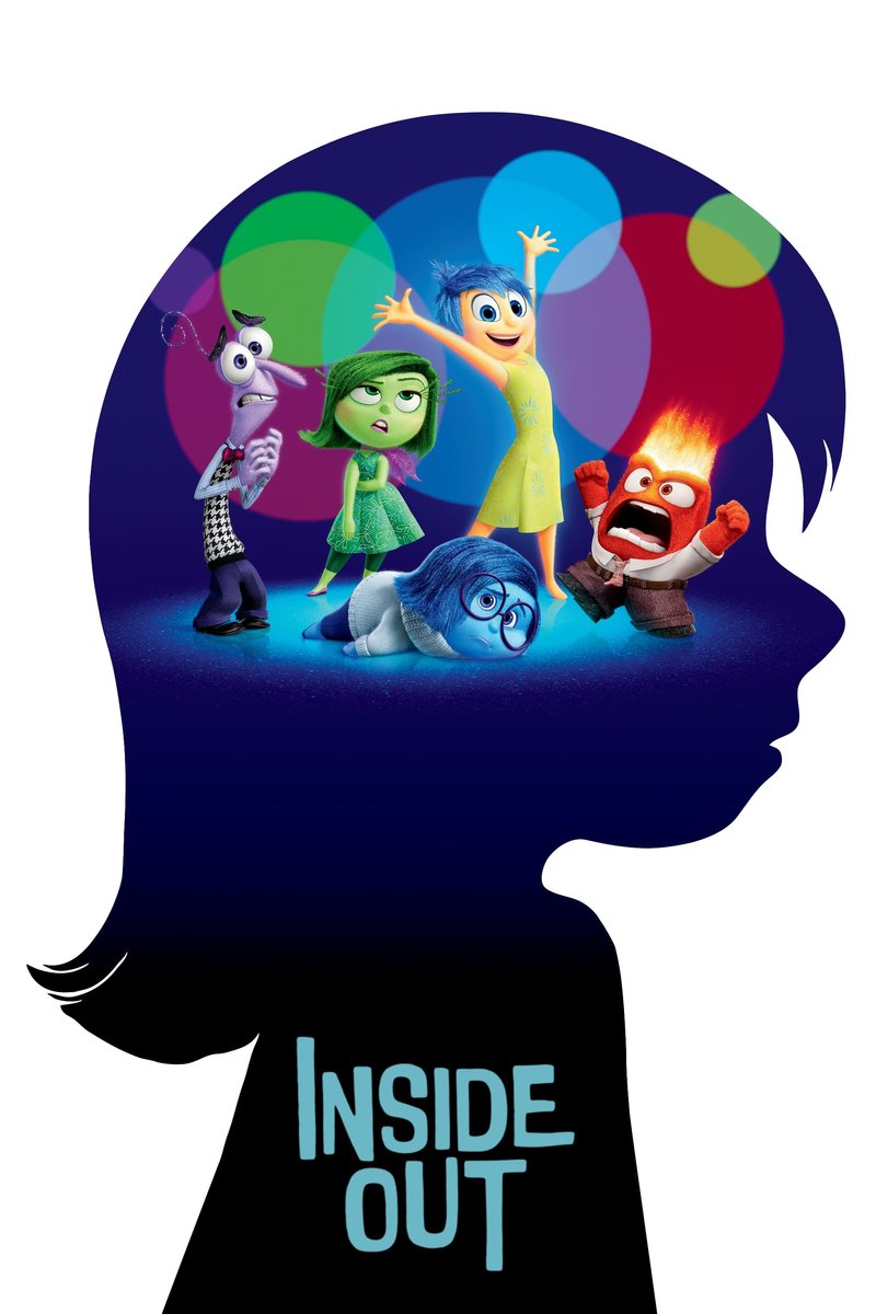 Inside Out thumbnail image.