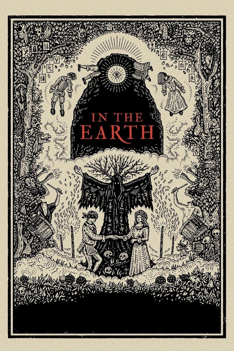 In the Earth thumbnail image.