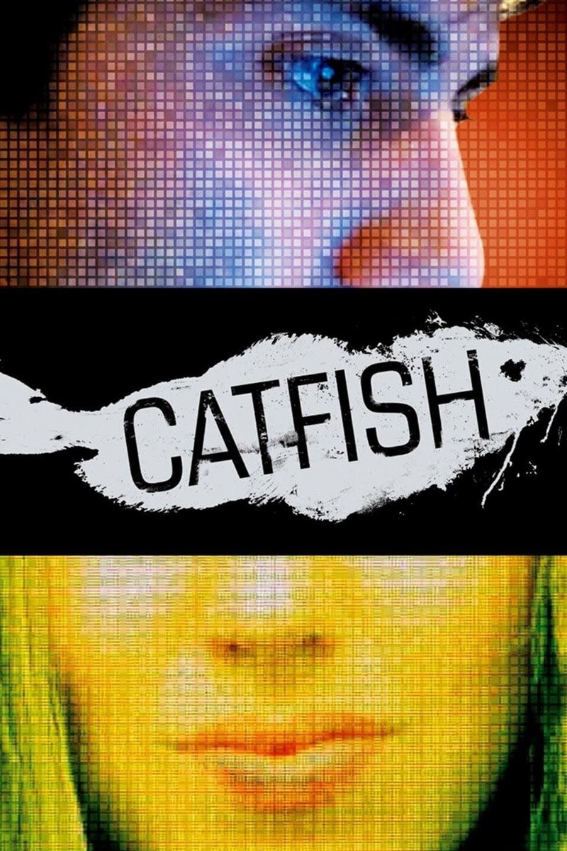 Catfish thumbnail image.