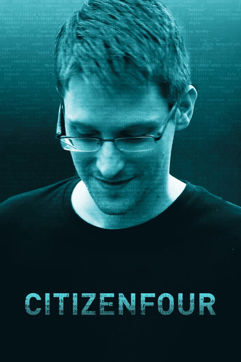 Citizenfour thumbnail image.
