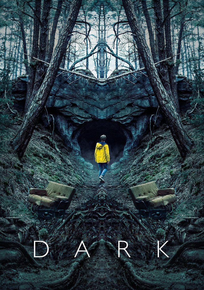 Dark thumbnail image.