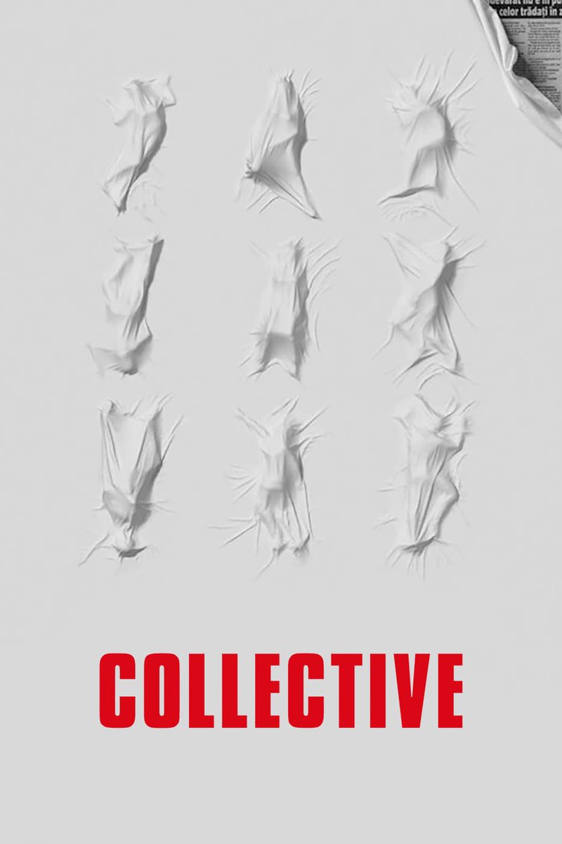 Collective thumbnail image.