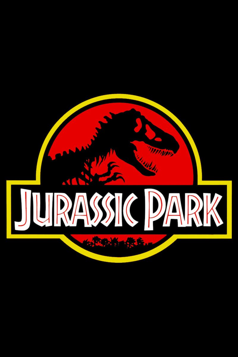 Jurassic Park thumbnail image.