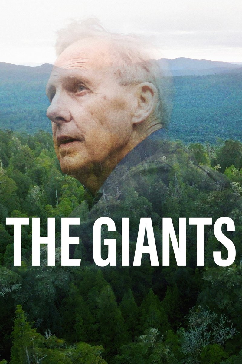 The Giants thumbnail image.