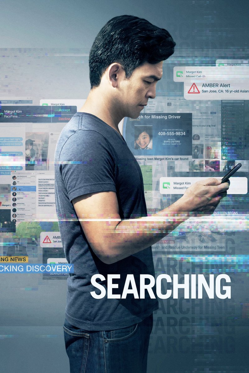 Searching thumbnail image.