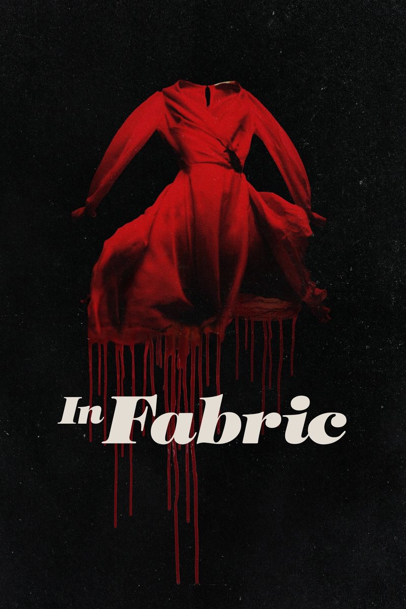 In Fabric thumbnail image.