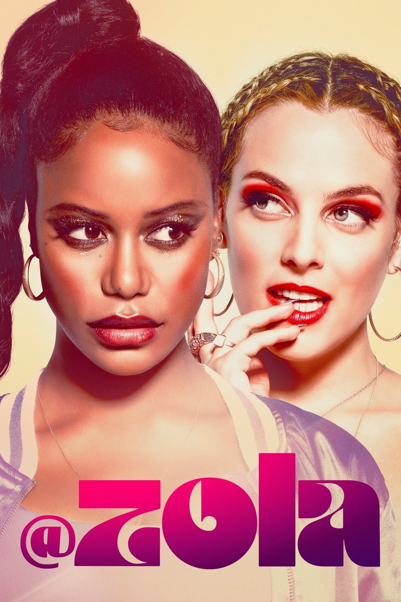 Zola thumbnail image.