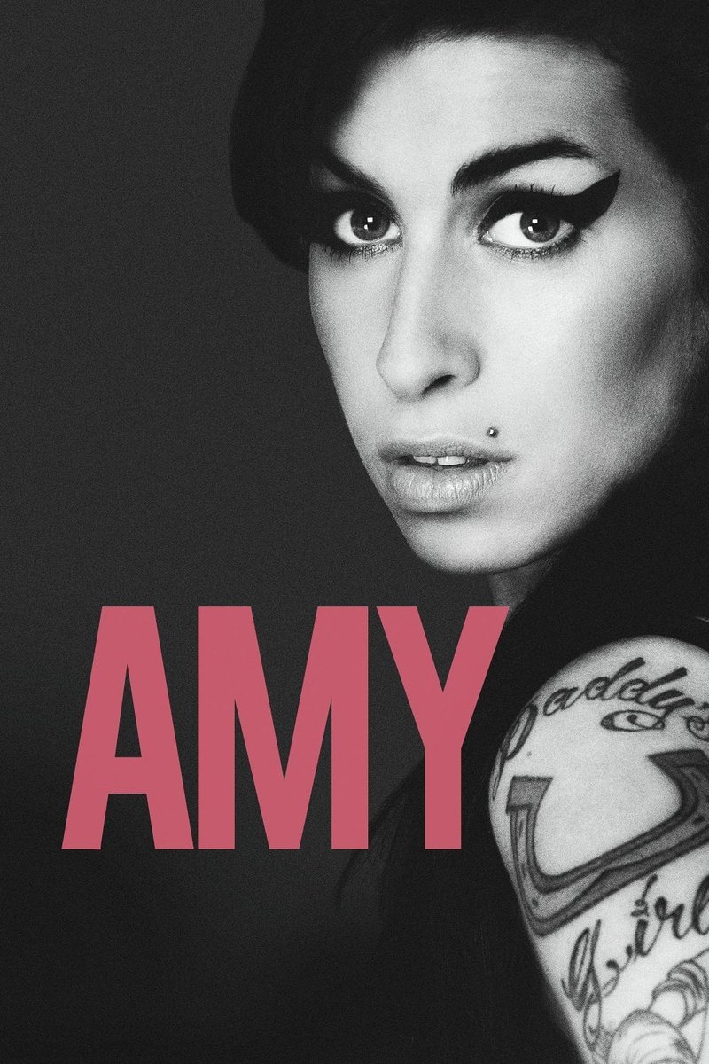 Amy thumbnail image.