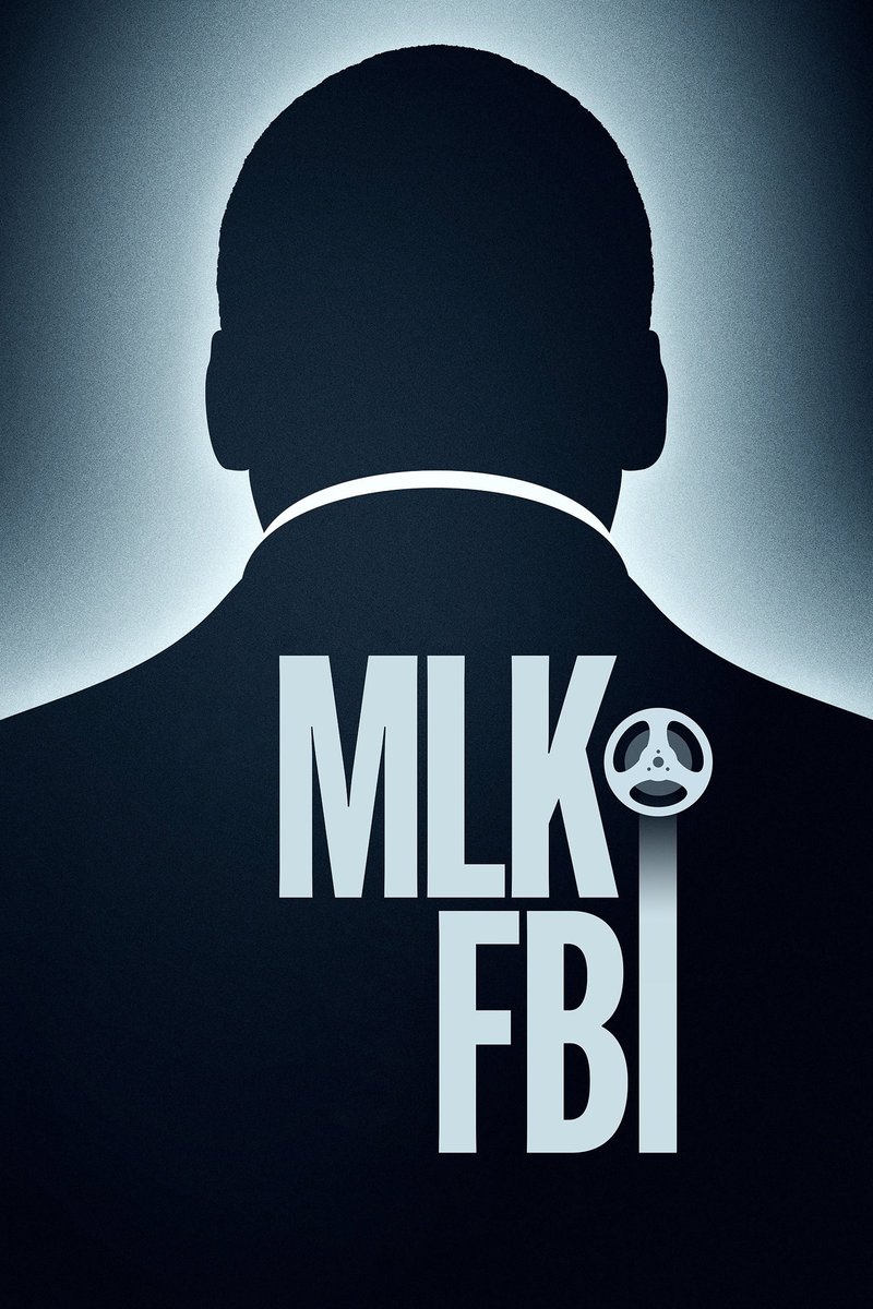 MLK/FBI thumbnail image.
