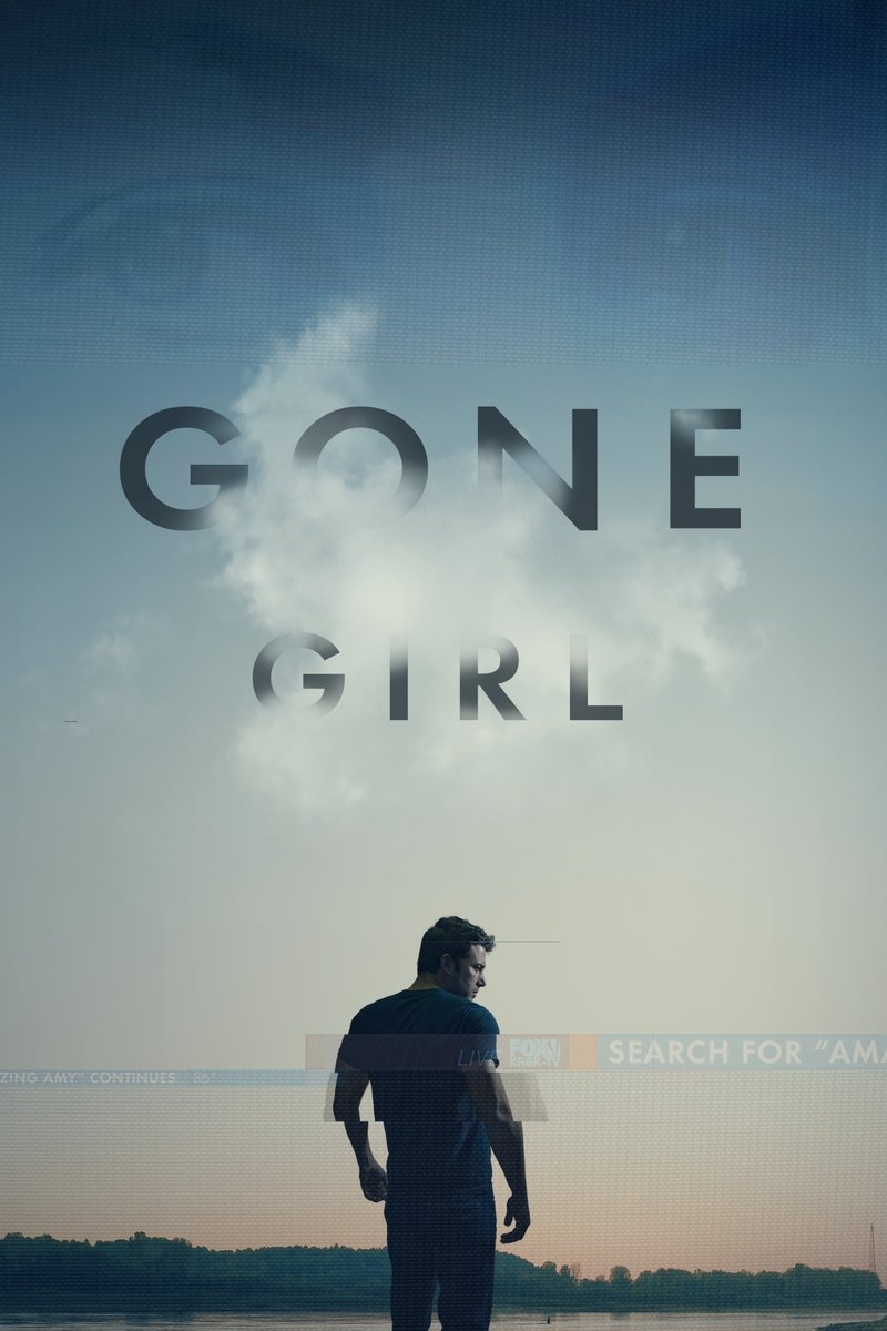 Gone Girl thumbnail image.