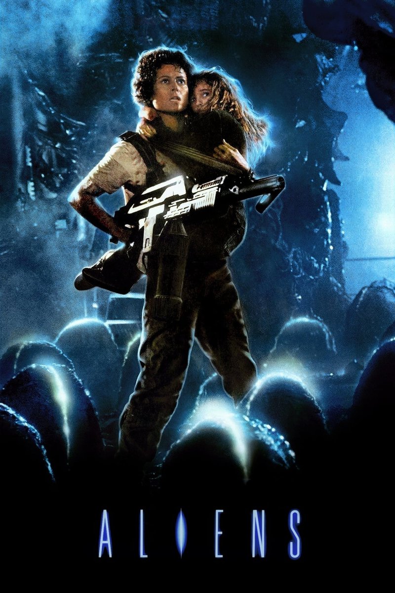 Aliens thumbnail image.