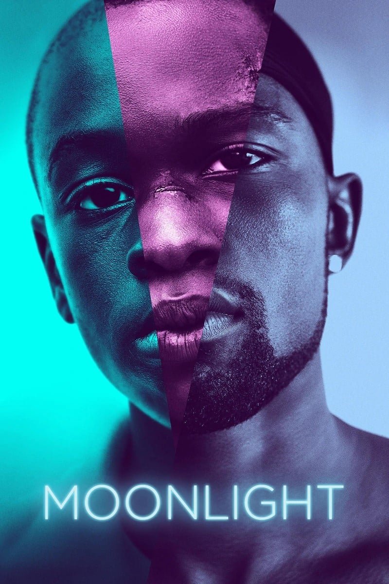 Moonlight thumbnail image.