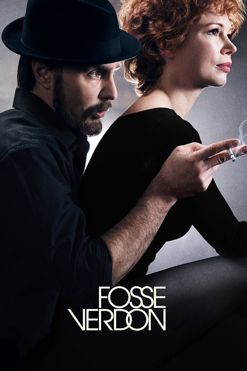 Fosse/Verdon thumbnail image.