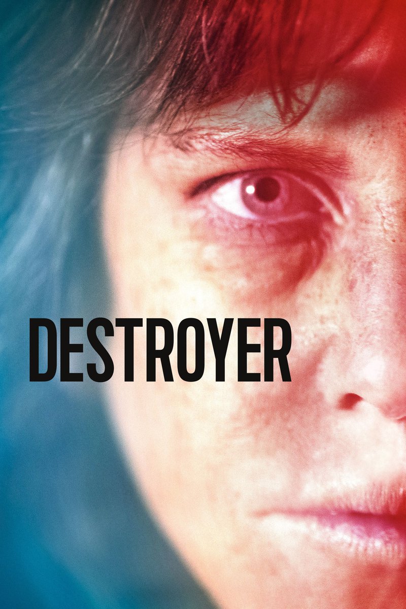 Destroyer thumbnail image.