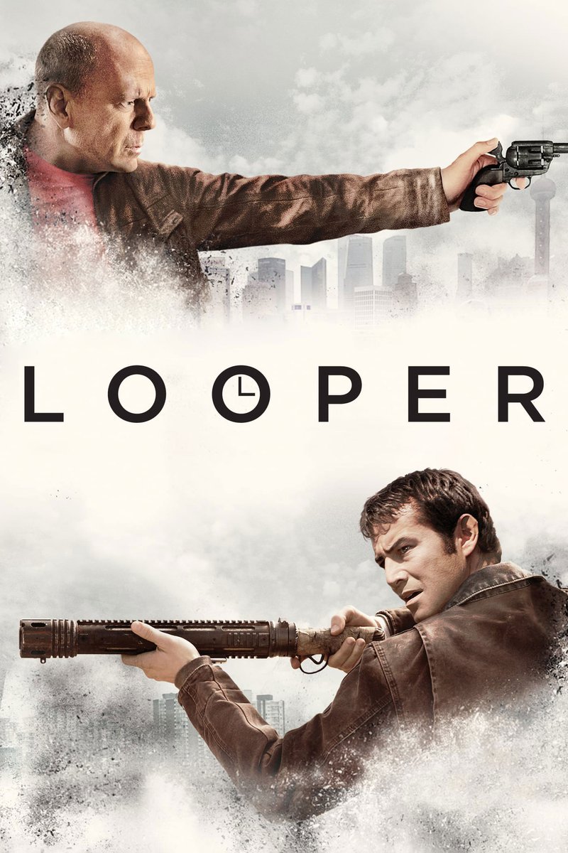 Looper thumbnail image.
