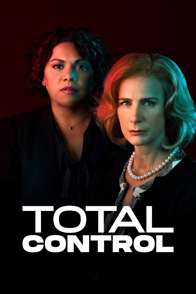 Total Control thumbnail image.